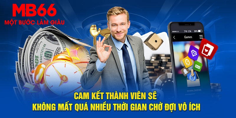 sum5 club đá gà thomo trực tiếp