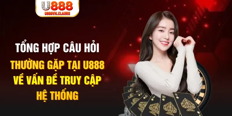sum5 club xổ số hà nội