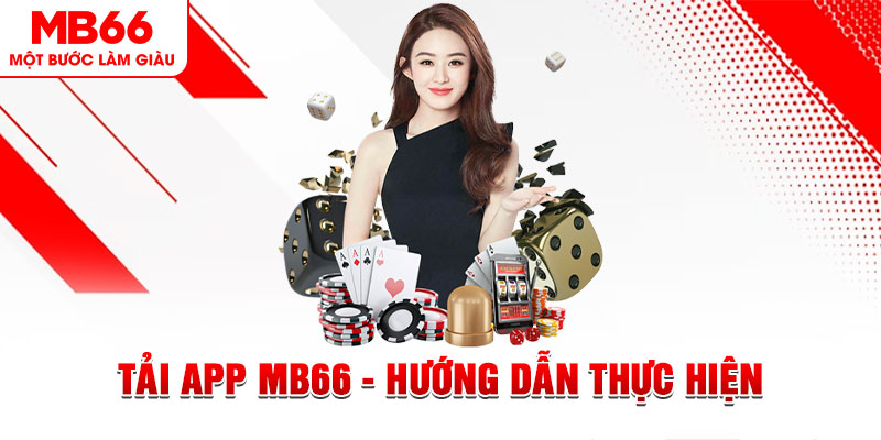 sum5 club Ace hai mươi tám thanh