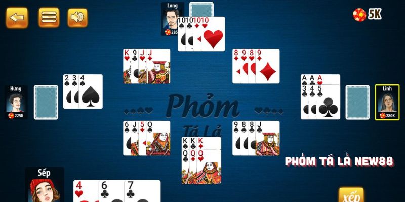 sum5 club bắn cá đổi thưởng