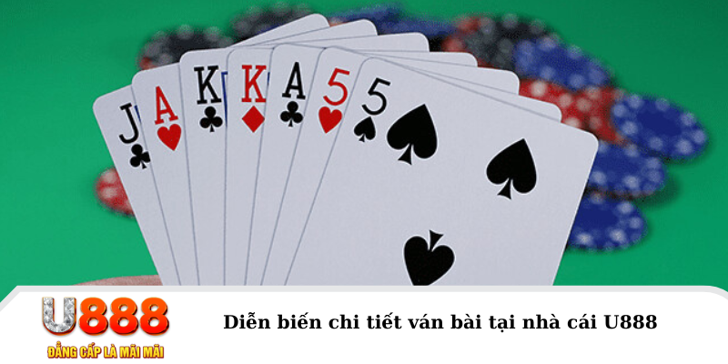 sum5 club how do casino promotions work