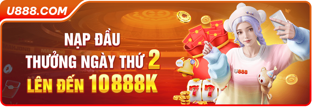 sum5 club tai game danh bai bigkool ve may tinh