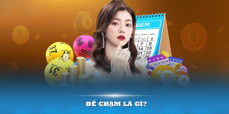 sum5 club xổ số kiến thiết miền bắc hôm nay