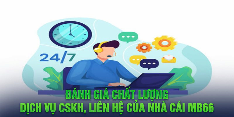 sum5 club tại sao không tải được nổ hũ