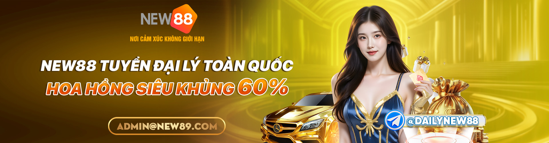 sum5 club tai game danh bai tien len tren may tinh