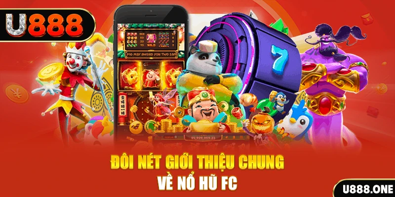 sum5 club đăng nhập roulette