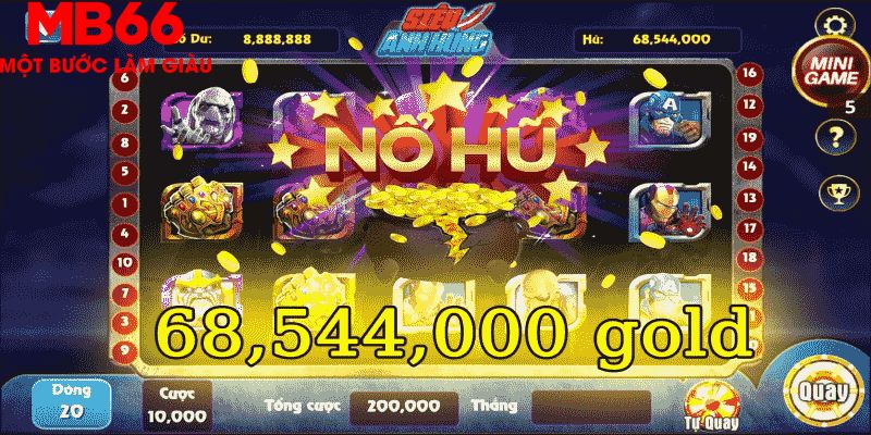 sum5 club đá gà thomo
