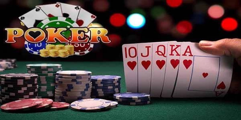 sum5 club đăng nhập sòng bạc online