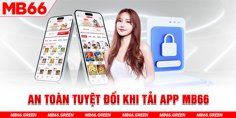 sum5 club đôi hoàn hảo trong baccarat là gì