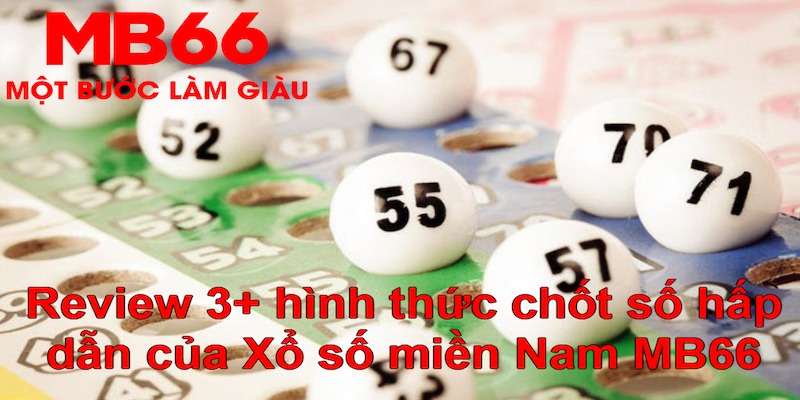 sum5 club xổ số miền bắc chủ nhật hàng tuần