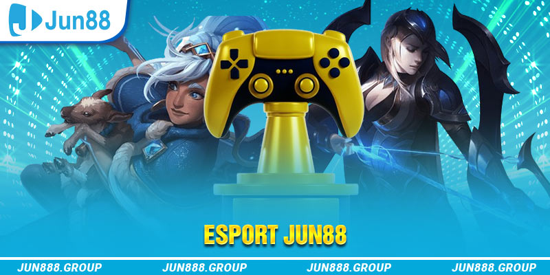 sum5 club 5G Điện Tử