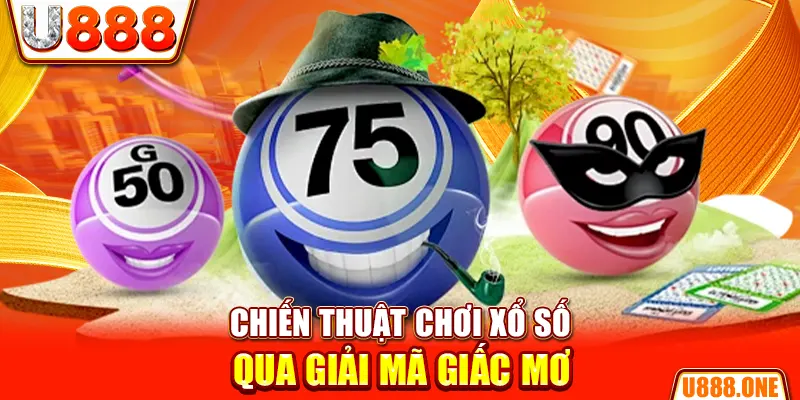 xổ số miền trung thứ bảy