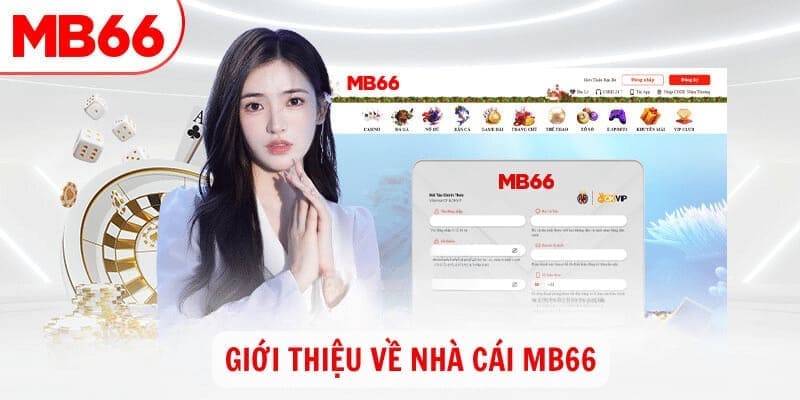 sum5 club đăng nhập poker 2024