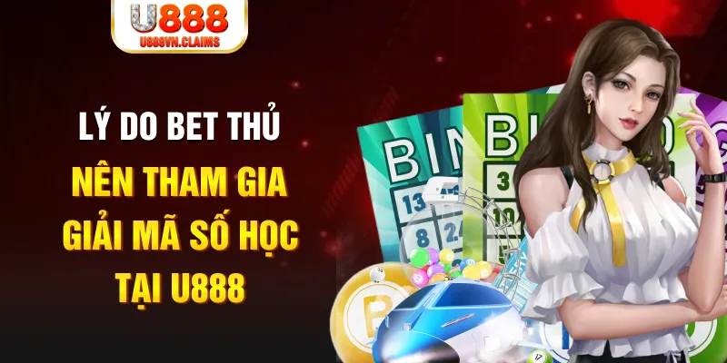 sum5 club đăng nhập lô đề số 1