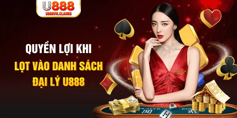 sum5 club đăng nhập nổ hũ hàng đầu