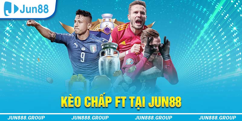 sum5 club gà chọi c1 trực tiếp
