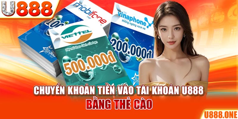 sum5 club Con át chủ bài Chuhande