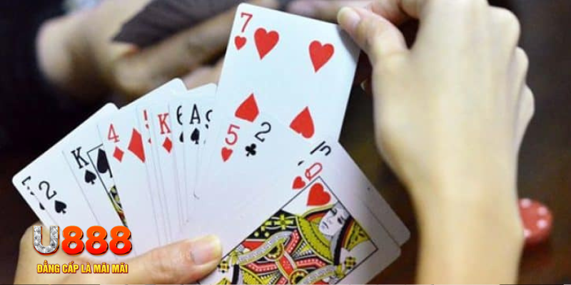 sum5 club xổ số đà lạt