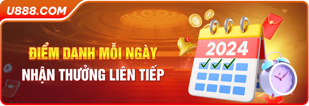 sum5 club how to win on slot machines