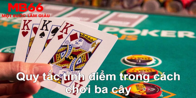 sum5 club xổ số miền trung hôm qua