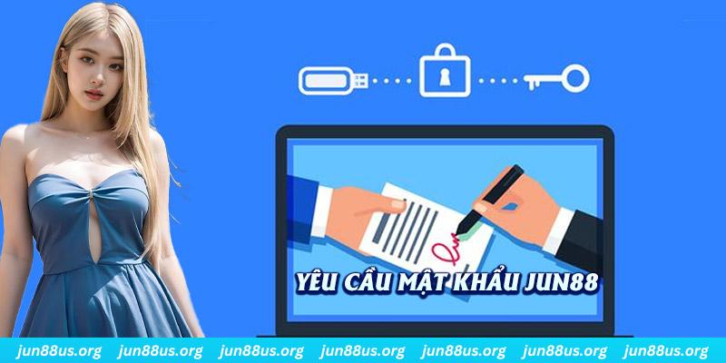sum5 club bắn cá h5 là gì