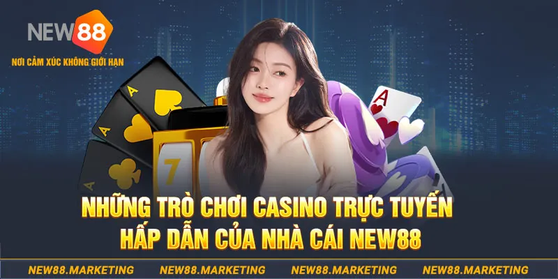 sum5 club nỗ hũ là gì