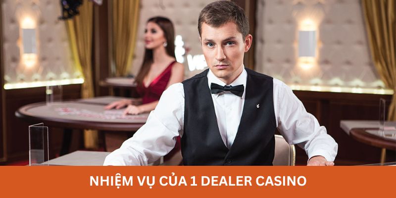 sum5 club xổ số miền nam chiều nay