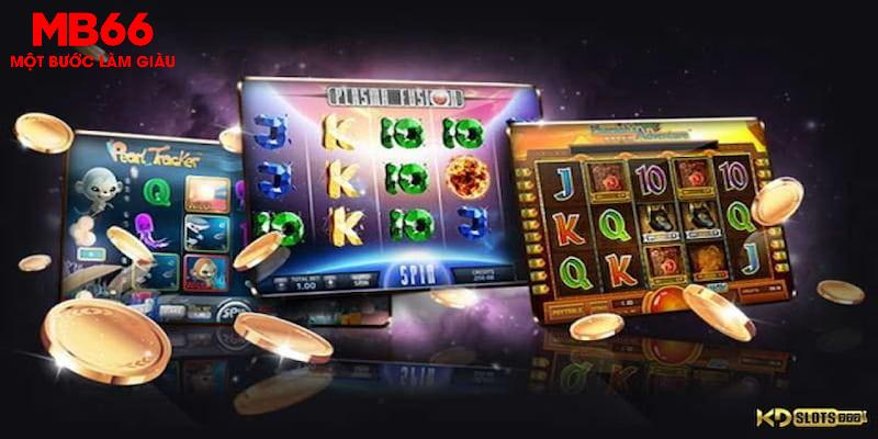 sum5 club xổ số long an