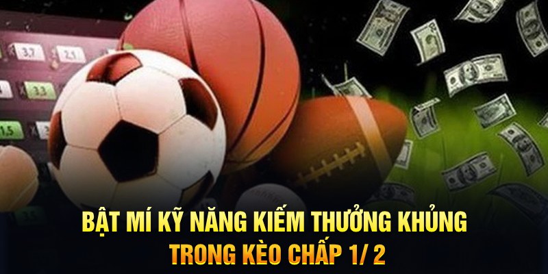 sum5 club đăng nhập nổ hũ 2025