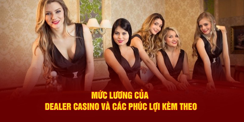 sum5 club game bai iwin tren may tinh