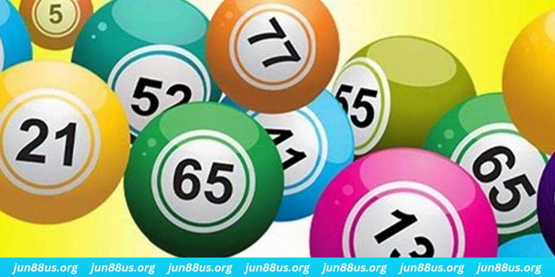 sum5 club nổ hũ ăn bao nhiêu