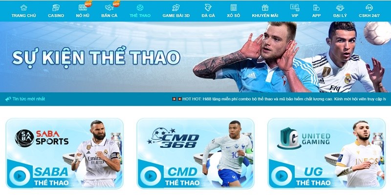 sum5 club ÁT CHỦ BÀI 5 LÁ