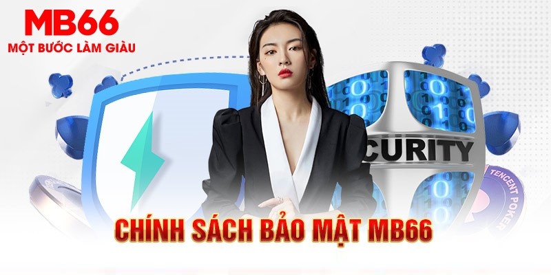 sum5 club đăng nhập nổ hũ đổi thưởng