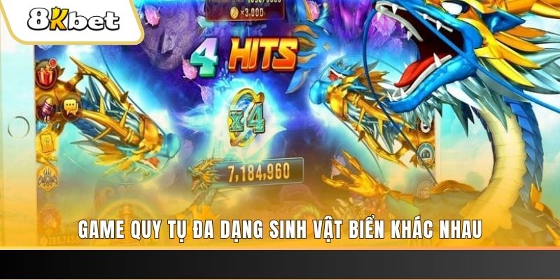 sum5 club nổ hủ 8 bit bao nhiêu điểm