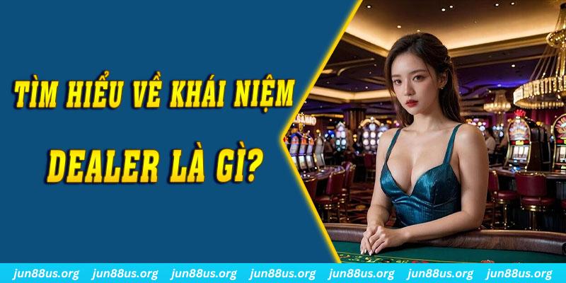sum5 club đầu tư baccarat là gì