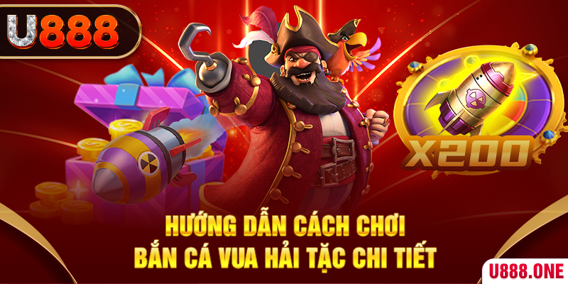 sum5 club xổ số minh ngọc – miền nam
