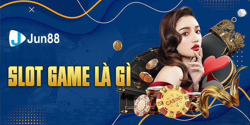 sum5 club how to win jackpots on slot machines