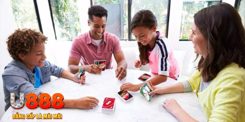 sum5 club đăng nhập poker đổi thưởng