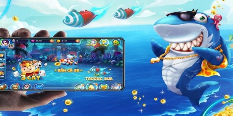sum5 club xổ số kiến thiết miền nam hôm nay
