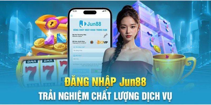 sum5 club bài baccarat là gì