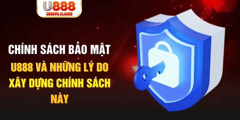 sum5 club xổ số miền nam thứ ba