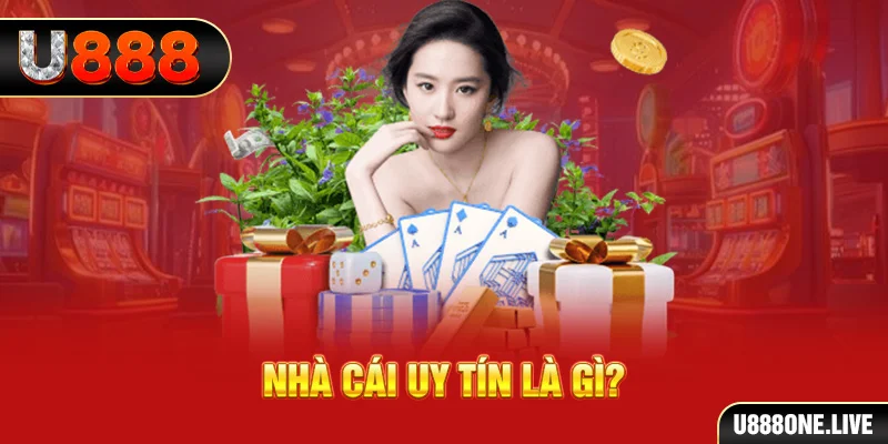 sum5 club đăng nhập liêng dễ thắng