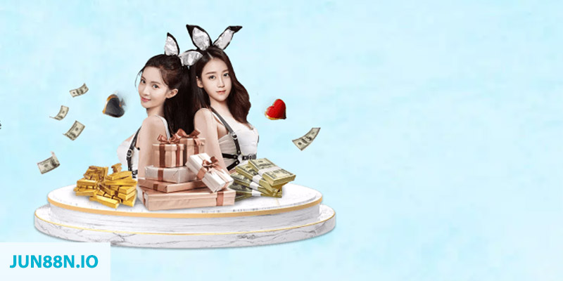 sum5 club ASKME Bắn cá