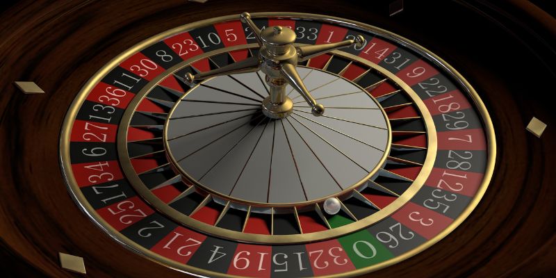 sum5 club what is a progressive slot