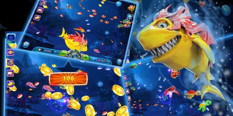 sum5 club đăng nhập lô đề dễ thắng