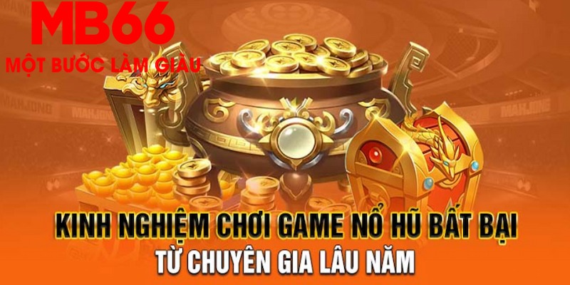 sum5 club xổ số đà nẵng