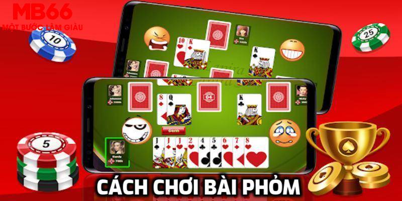 sum5 club bắn cá xèng 3
