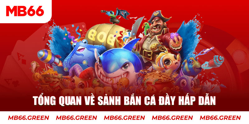 sum5 club máy slot
