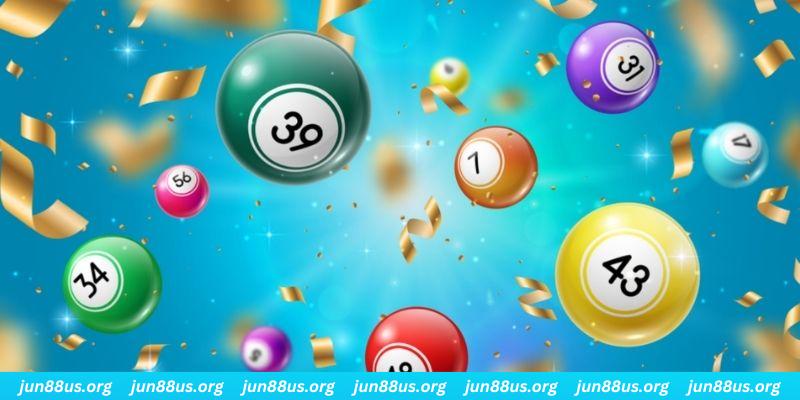sum5 club GW Xổ Số