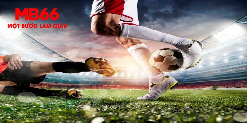 sum5 club xổ số miền bắc hôm